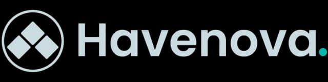 Havenova Logo